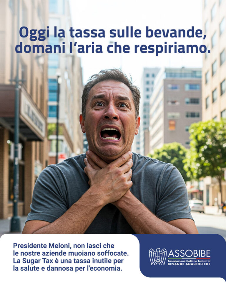 Assobibe_Campagna_Sugartax