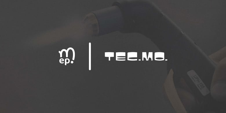 Tecmo - Mep