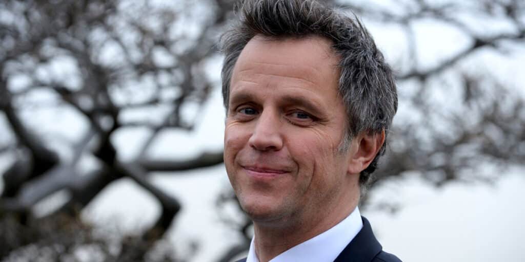 Arthur Sadoun, Publicis Groupe
