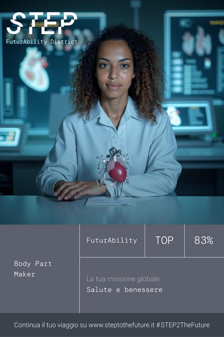 Body Part Maker-card