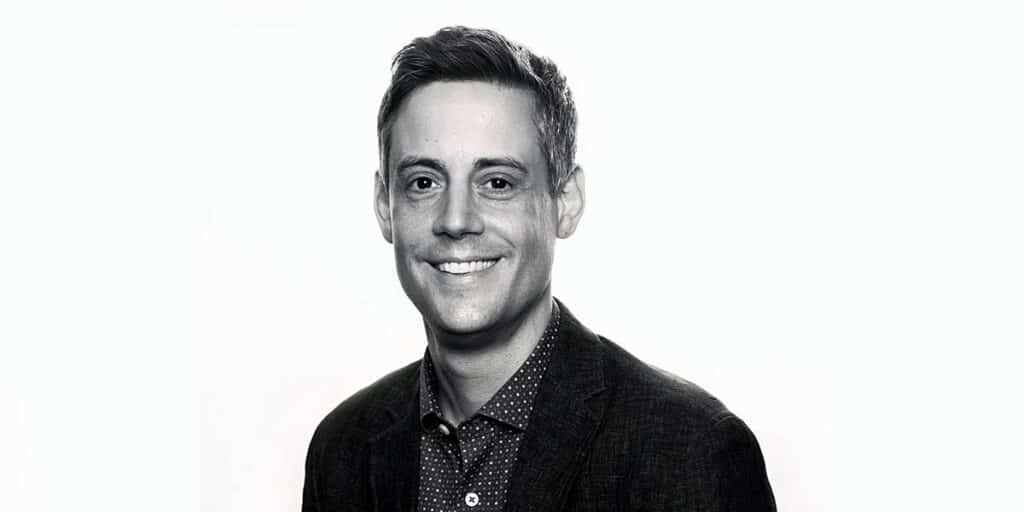 Christian Russ, Samsung Ads