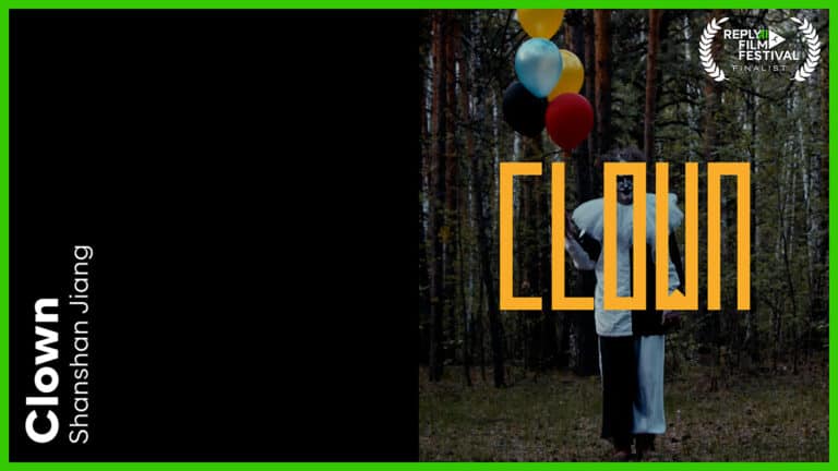 Clown