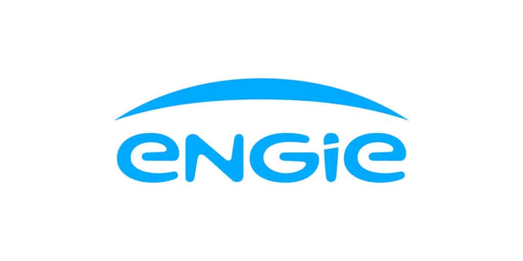 Engie