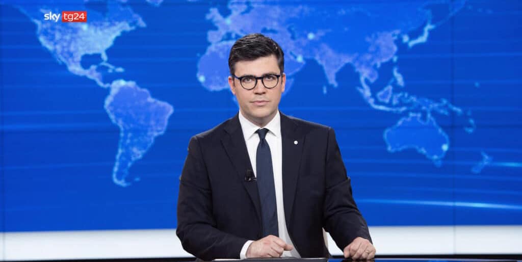 Fabio Vitale