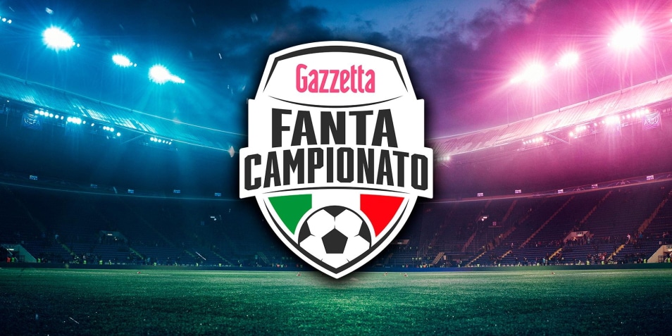 Gazzetta Fantacampionato
