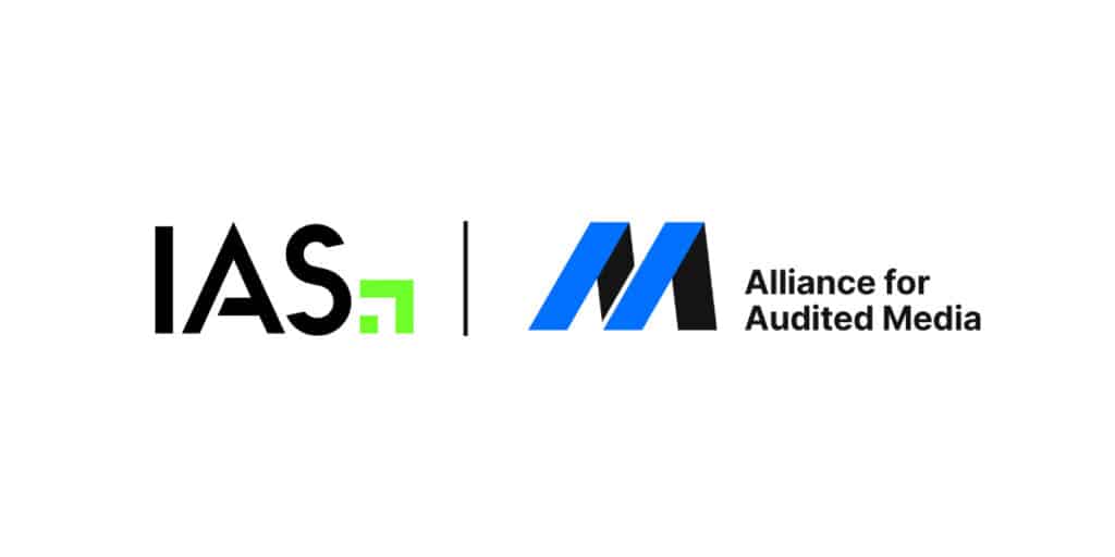 IAS, certificazione AAM
