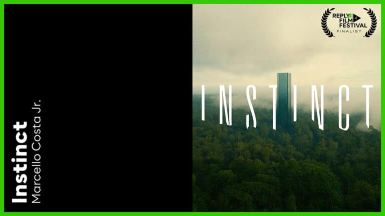 Instinct