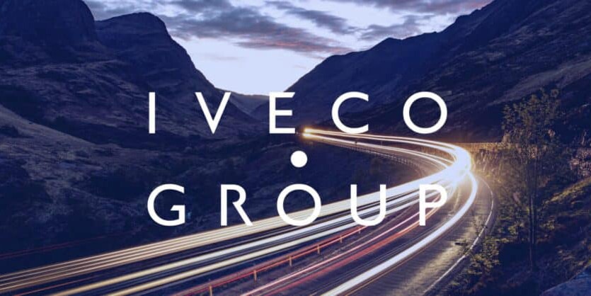 Iveco Group