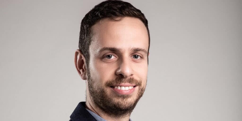 Luca Curtarelli