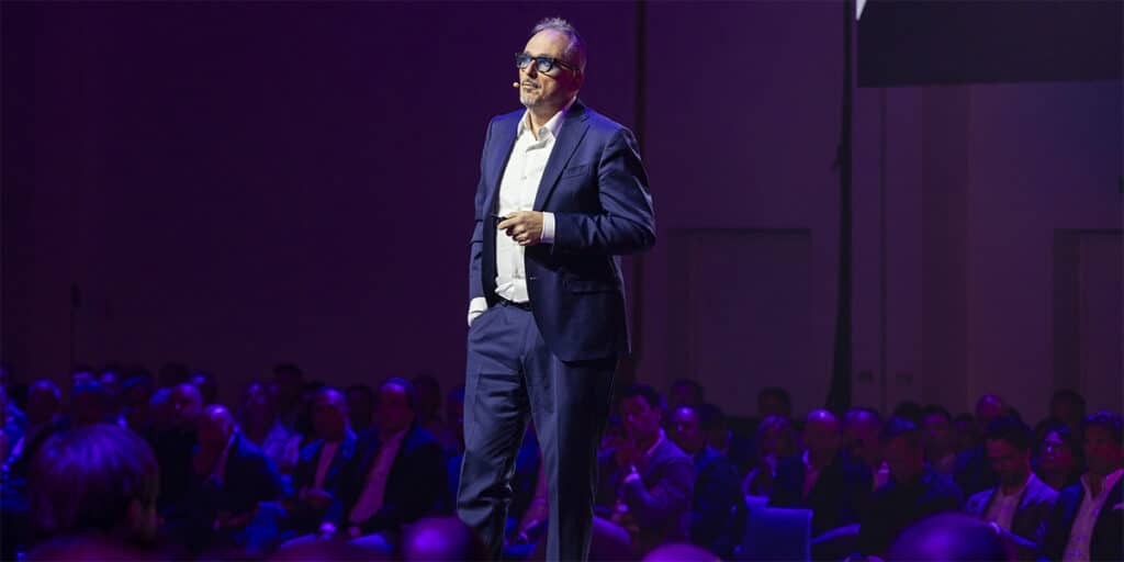 Marco Titi