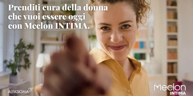 Meclon Intima