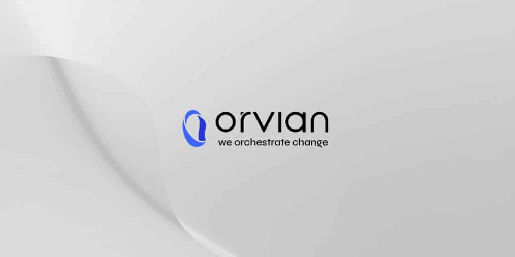 Orvian