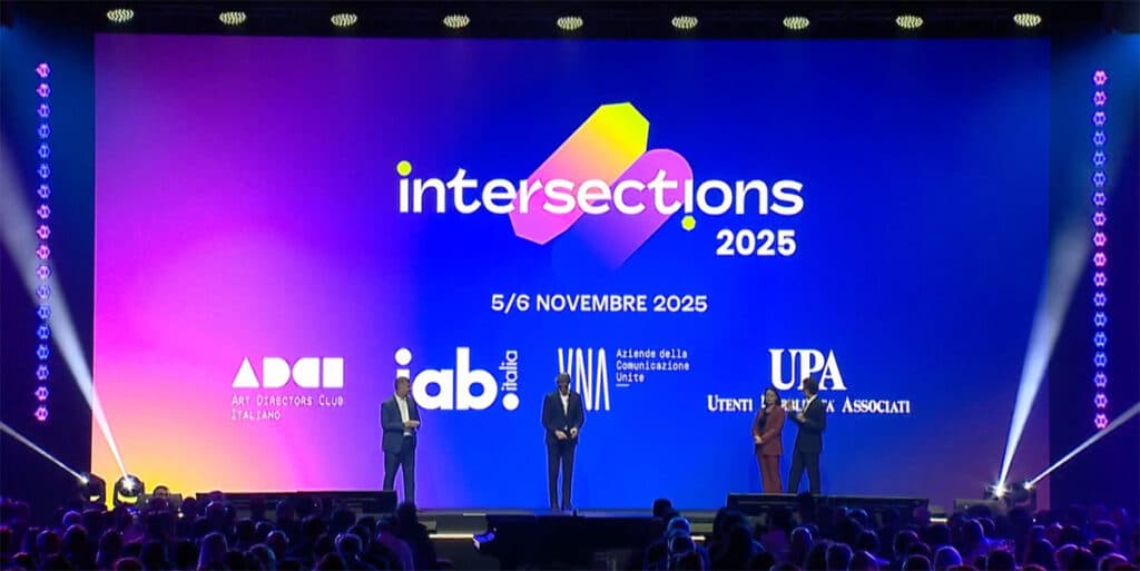 Presidenti Intersections 2025