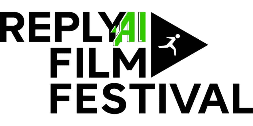 ReplyAI Film Festival