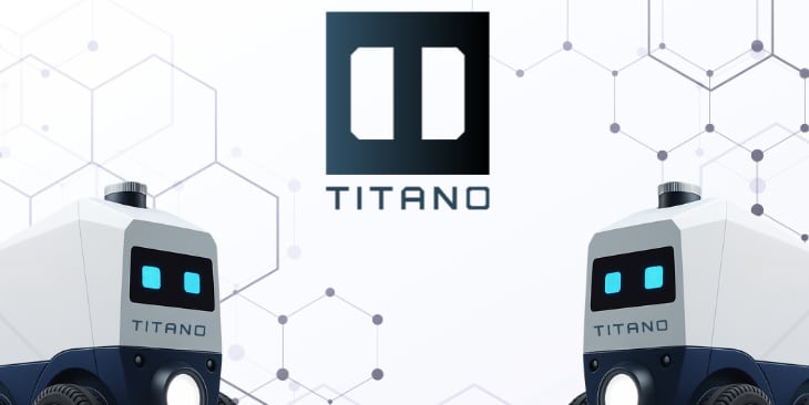 Titano