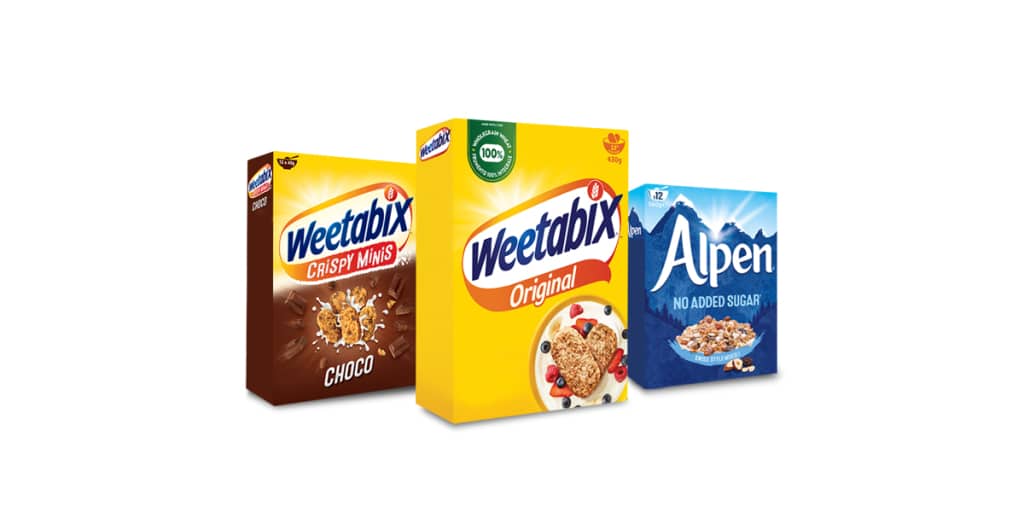 Weetabix_Brands